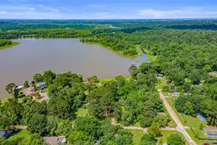 155 Meadow Lake Dr, Trinity, TX 75862 - Photo 33