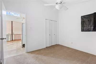 155 Meadow Lake Drive, Trinity, TX 75862 - Photo 15