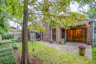 1919 Mosa Creek Ct, Houston, TX 77017 - Photo 49