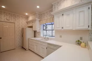 1919 Mosa Creek Ct, Houston, TX 77017 - Photo 11
