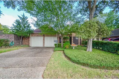 1919 Mosa Creek Court, Houston, TX 77017 - Photo 27