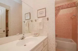 1919 Mosa Creek Ct, Houston, TX 77017 - Photo 23