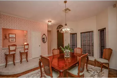 1919 Mosa Creek Court, Houston, TX 77017 - Photo 29