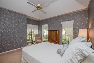 1919 Mosa Creek Ct, Houston, TX 77017 - Photo 17