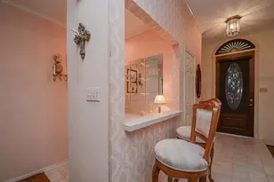 1919 Mosa Creek Ct, Houston, TX 77017 - Photo 5