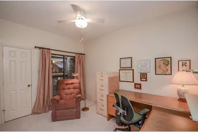 1919 Mosa Creek Court, Houston, TX 77017 - Photo 47