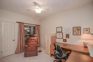 1919 Mosa Creek Ct, Houston, TX 77017 - Photo 47