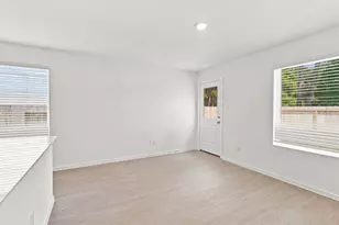 17123 Saxophone Ln, Conroe, TX 77306 - Photo 9
