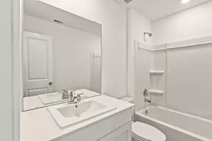 17123 Saxophone Ln, Conroe, TX 77306 - Photo 13