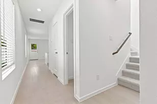 17123 Saxophone Ln, Conroe, TX 77306 - Photo 3