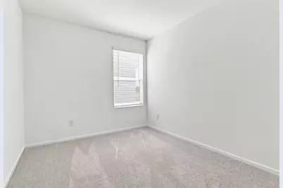 17123 Saxophone Lane, Conroe, TX 77306 - Photo 15
