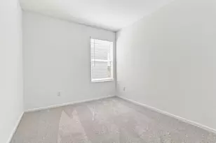 17123 Saxophone Ln, Conroe, TX 77306 - Photo 15