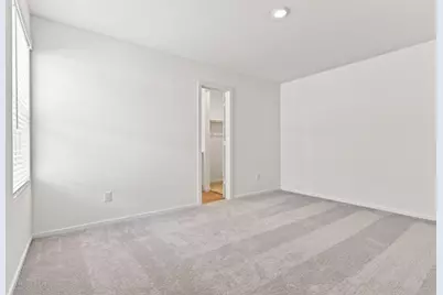 17123 Saxophone Lane, Conroe, TX 77306 - Photo 11