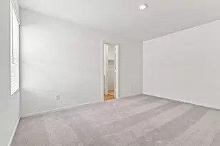 17123 Saxophone Ln, Conroe, TX 77306 - Photo 11