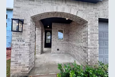 5326 Murillo Drive, Manvel, TX 77578 - Photo 5