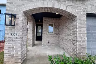 5326 Murillo Dr, Manvel, TX 77578 - Photo 5