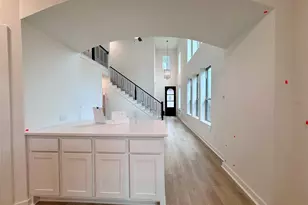 5326 Murillo Dr, Manvel, TX 77578 - Photo 19