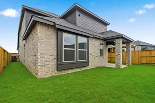 5326 Murillo Dr, Manvel, TX 77578 - Photo 17