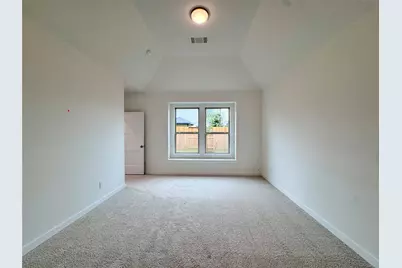 5326 Murillo Drive, Manvel, TX 77578 - Photo 23