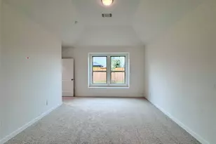 5326 Murillo Dr, Manvel, TX 77578 - Photo 23