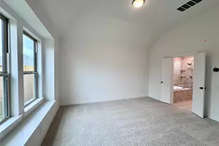 5326 Murillo Dr, Manvel, TX 77578 - Photo 21