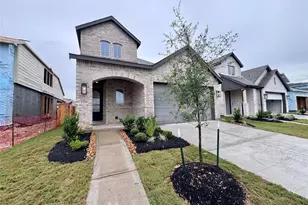 5326 Murillo Dr, Manvel, TX 77578 - Photo 3