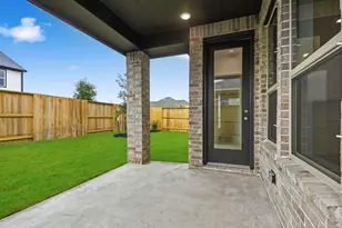 5326 Murillo Dr, Manvel, TX 77578 - Photo 15