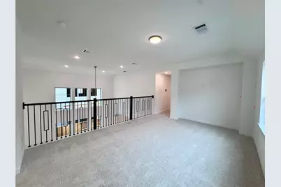 5326 Murillo Drive, Manvel, TX 77578 - Photo 33