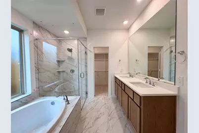 5326 Murillo Drive, Manvel, TX 77578 - Photo 25
