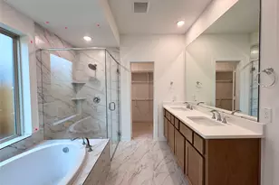 5326 Murillo Dr, Manvel, TX 77578 - Photo 25