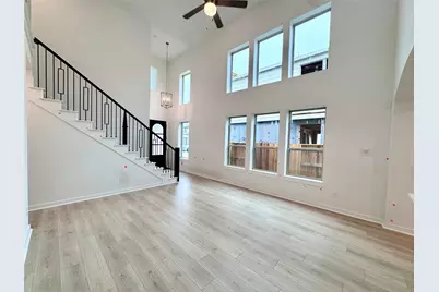 5326 Murillo Drive, Manvel, TX 77578 - Photo 9