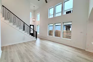 5326 Murillo Dr, Manvel, TX 77578 - Photo 9
