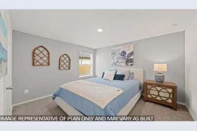 14965 Cherry Creek Drive, Magnolia, TX 77354 - Photo 9