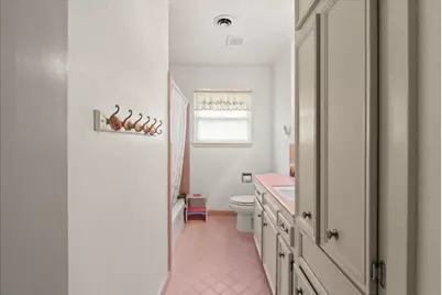 11518 Mullins Drive, Houston, TX 77035 - Photo 25