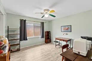 11518 Mullins Dr, Houston, TX 77035 - Photo 21