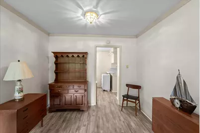 11518 Mullins Drive, Houston, TX 77035 - Photo 17