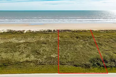 4210 Bluewater / County Road 257 Highway, Freeport, TX 77541 - Photo 3