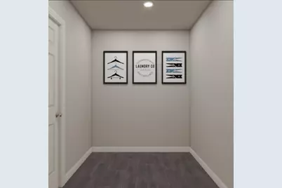 116 Pine Branch Ct, Lufkin, TX 75904 - Photo 3