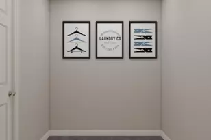 116 Pne Br Ct, Lufkin, TX 75904 - Photo 3