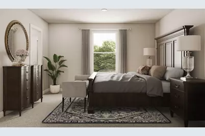 116 Pine Branch Ct, Lufkin, TX 75904 - Photo 5