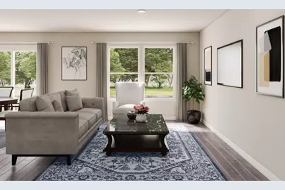 116 Pine Branch Ct, Lufkin, TX 75904 - Photo 5