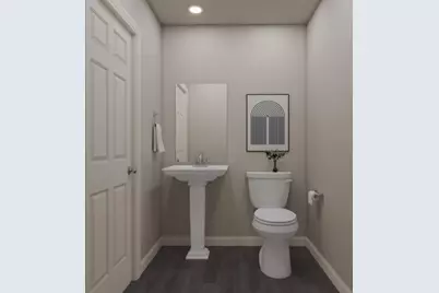 116 Pine Branch Ct, Lufkin, TX 75904 - Photo 23