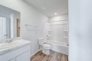 116 Pne Br Ct, Lufkin, TX 75904 - Photo 7