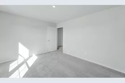 116 Pine Branch Ct, Lufkin, TX 75904 - Photo 13