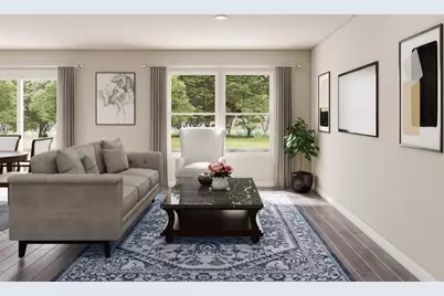 116 Pine Branch Ct, Lufkin, TX 75904 - Photo 1