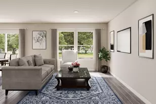 116 Pne Br Ct, Lufkin, TX 75904 - Photo 1