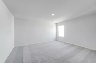 116 Pne Br Ct, Lufkin, TX 75904 - Photo 21