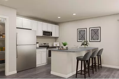 116 Pine Branch Ct, Lufkin, TX 75904 - Photo 3