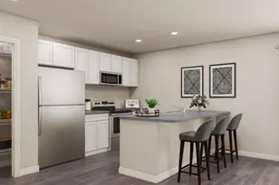 116 Pne Br Ct, Lufkin, TX 75904 - Photo 3