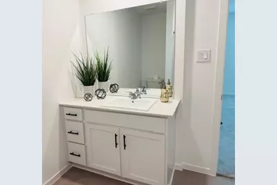 21722 Cottonwood Meadows Trail, Waller, TX 77484 - Photo 5